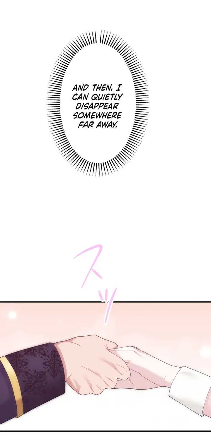 I Don’t Want to Remarry a Tyrant Chapter 2 page 94 - 