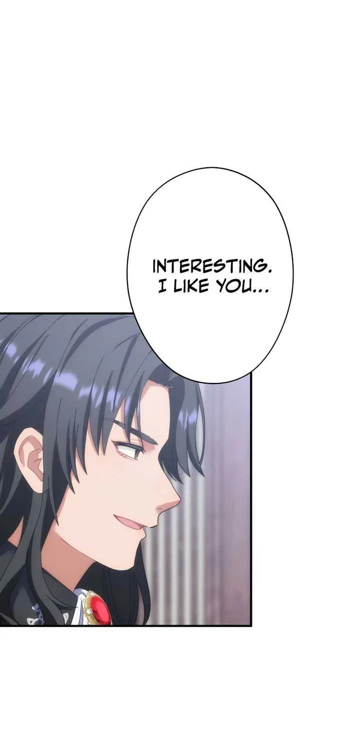 I Don’t Want to Remarry a Tyrant Chapter 2 page 95 - 