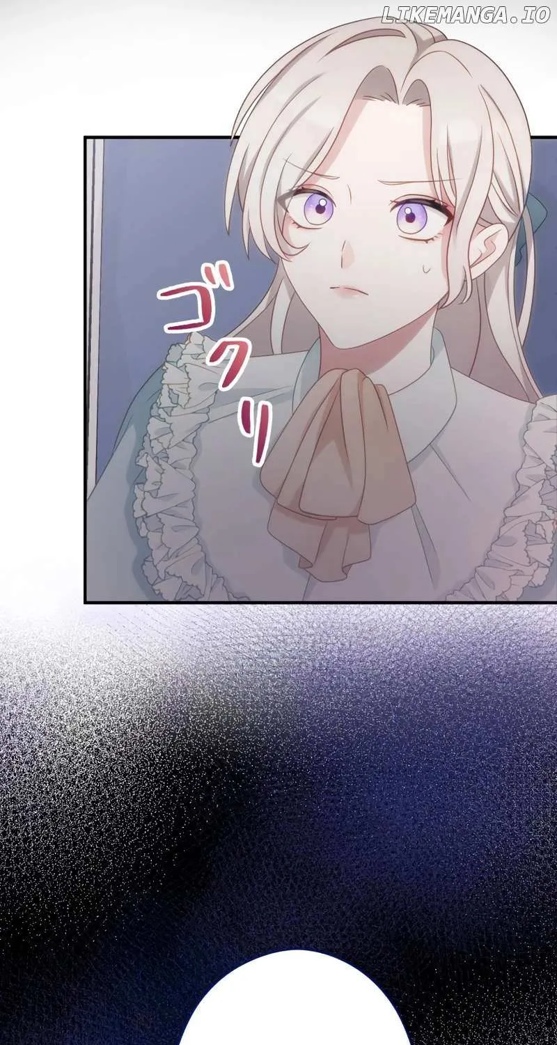 I Don’t Want to Remarry a Tyrant Chapter 20 page 11 - 
