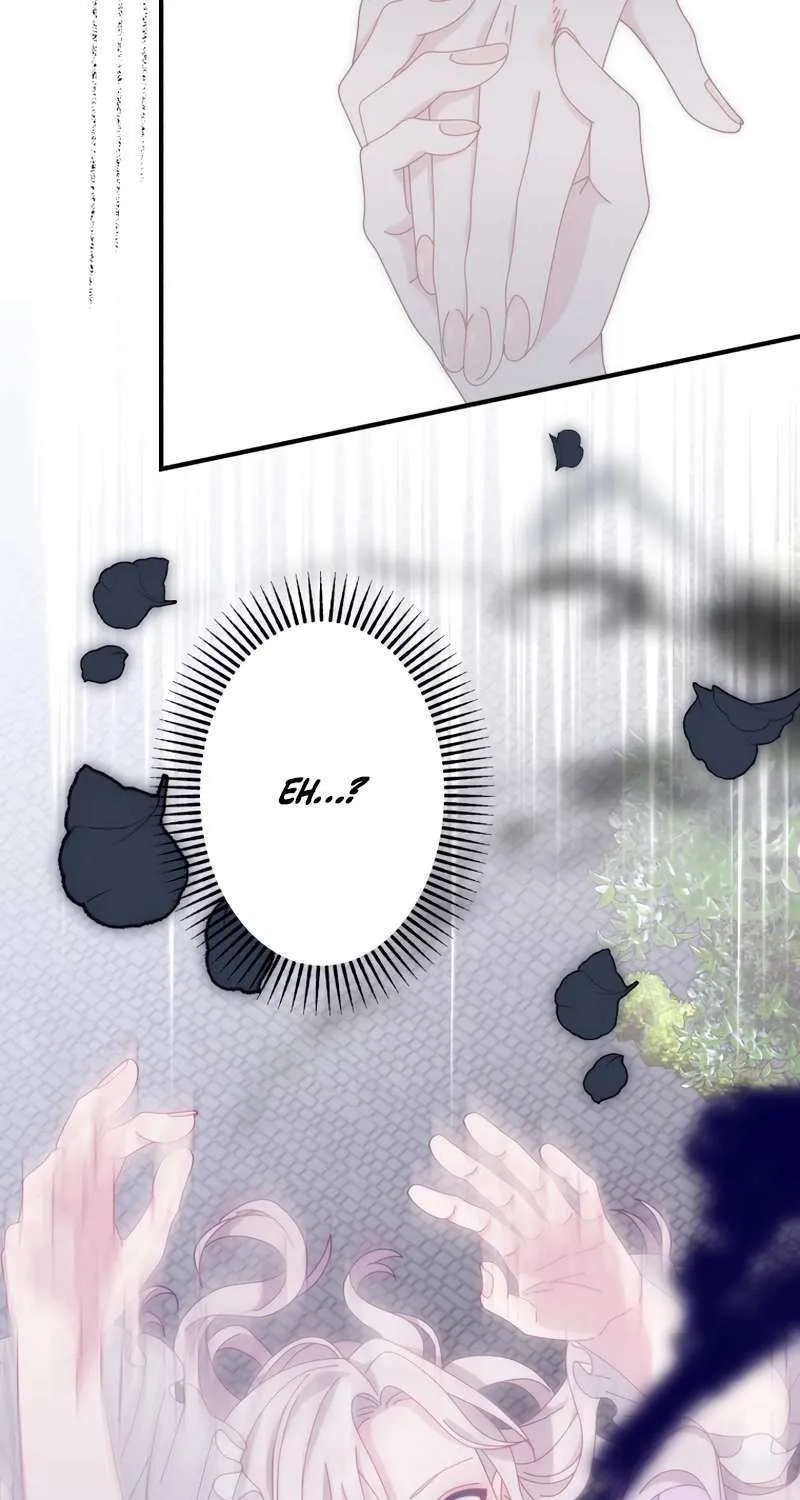 I Don’t Want to Remarry a Tyrant Chapter 20 page 101 - 