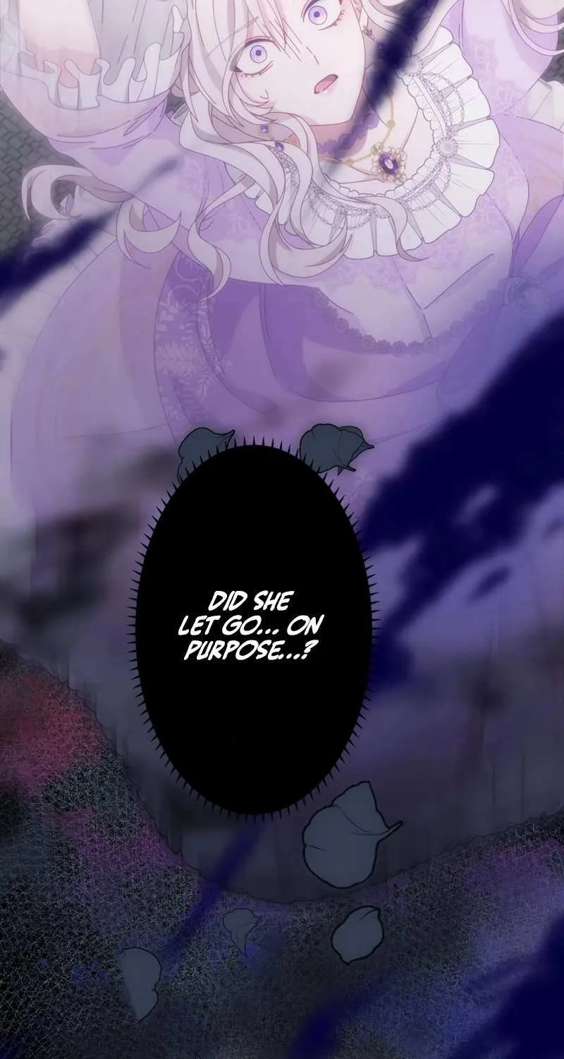 I Don’t Want to Remarry a Tyrant Chapter 20 page 102 - 