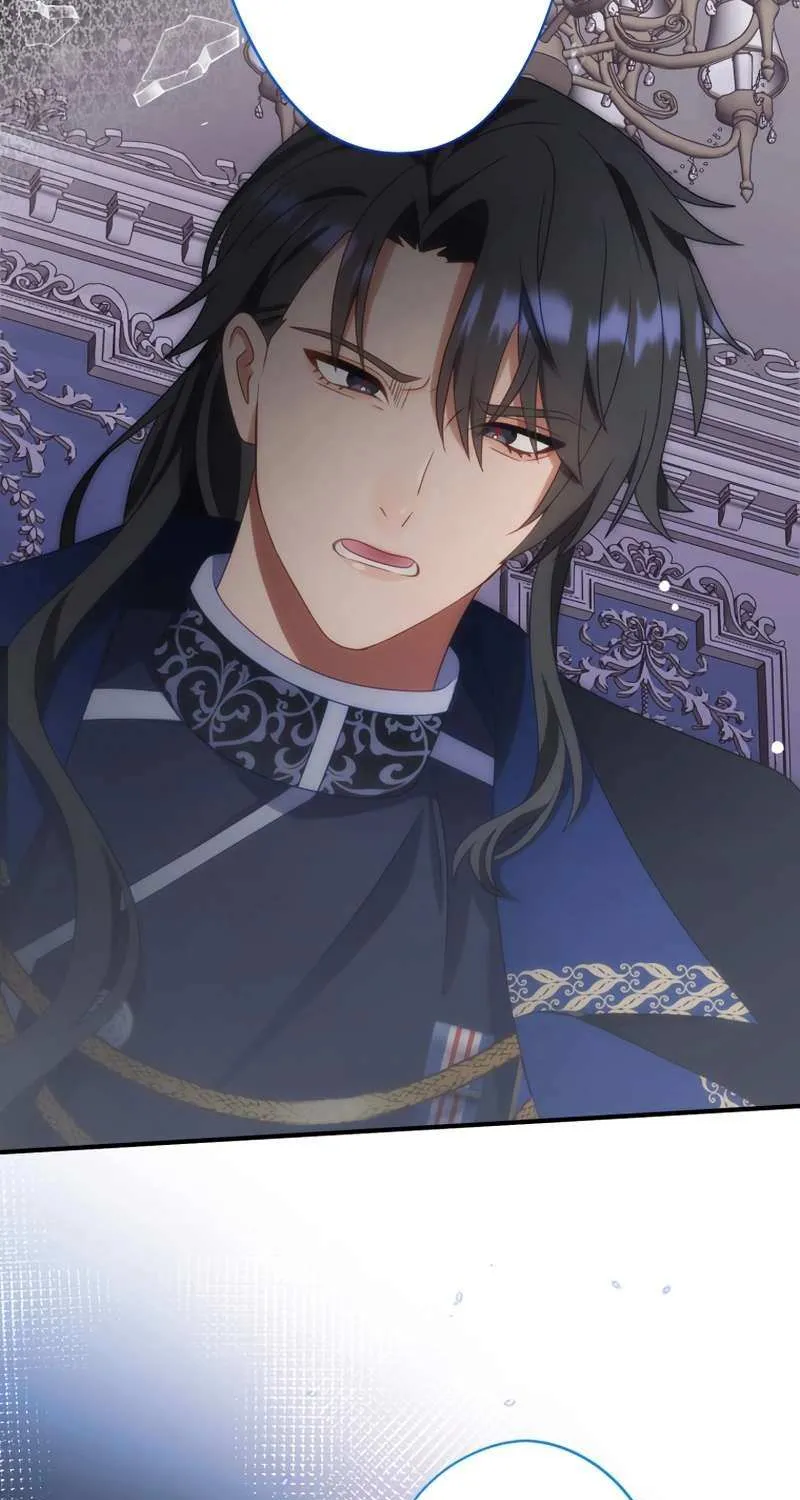 I Don’t Want to Remarry a Tyrant Chapter 20 page 15 - 