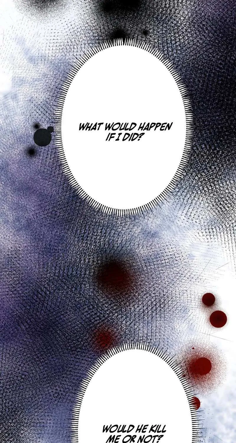 I Don’t Want to Remarry a Tyrant Chapter 20 page 22 - 