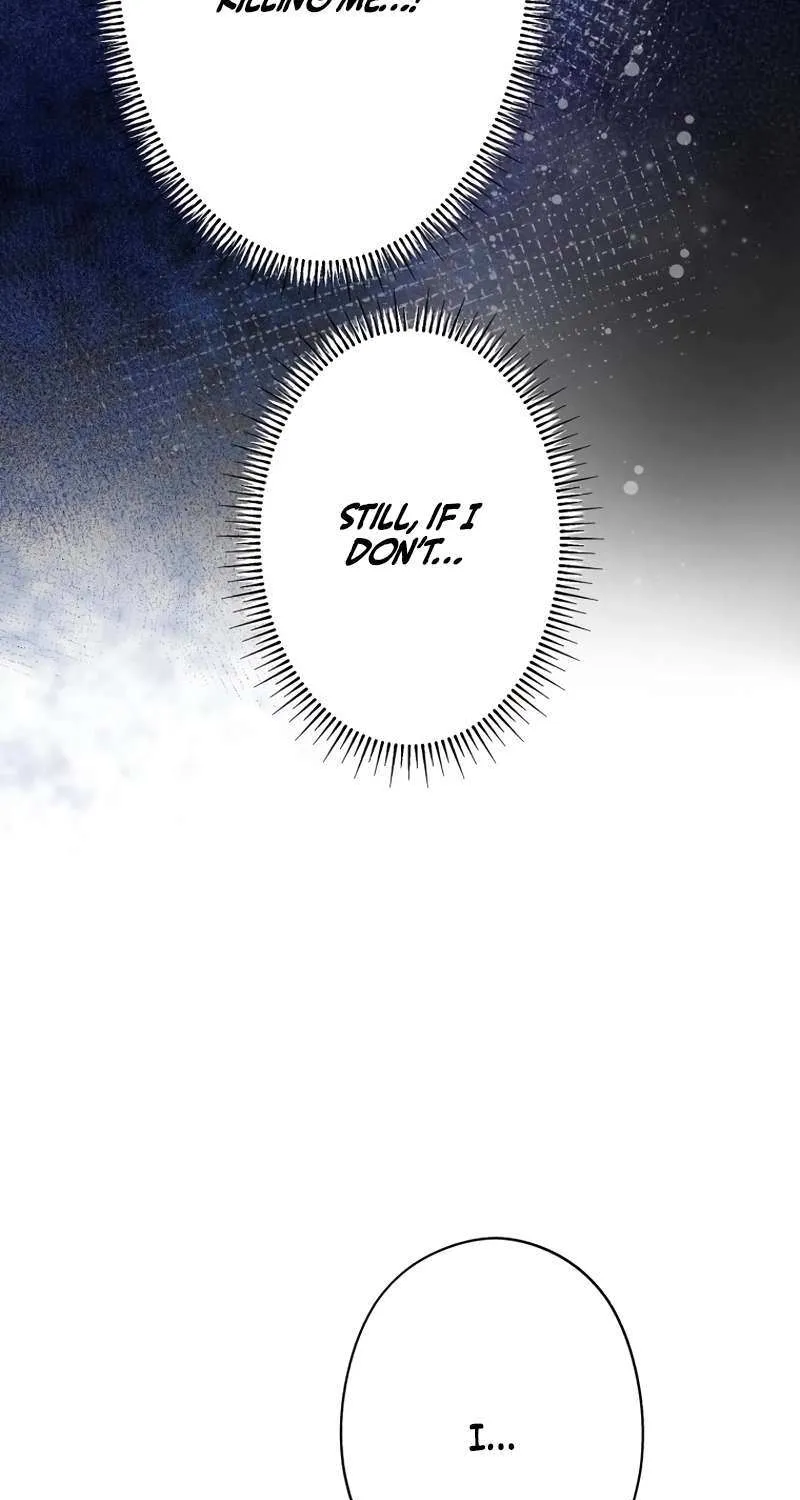 I Don’t Want to Remarry a Tyrant Chapter 20 page 24 - 