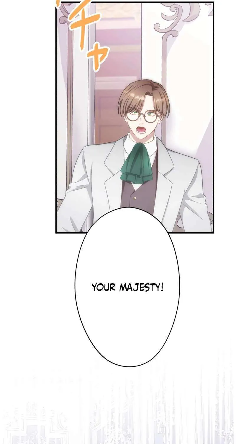I Don’t Want to Remarry a Tyrant Chapter 20 page 26 - 