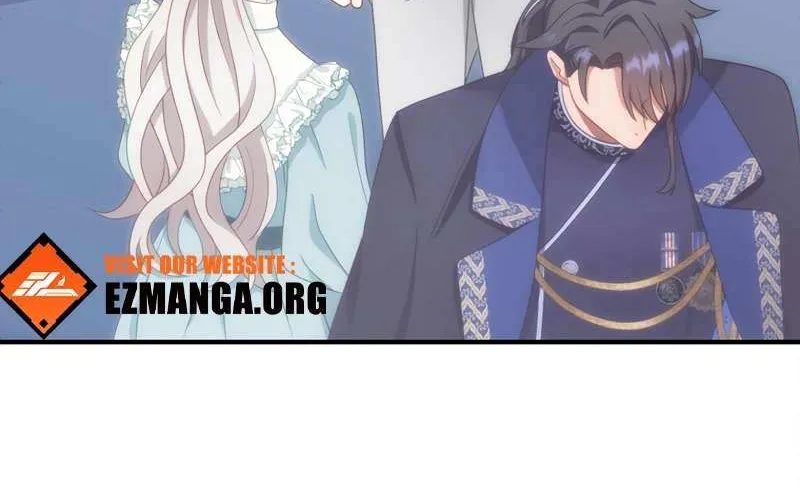 I Don’t Want to Remarry a Tyrant Chapter 20 page 29 - 