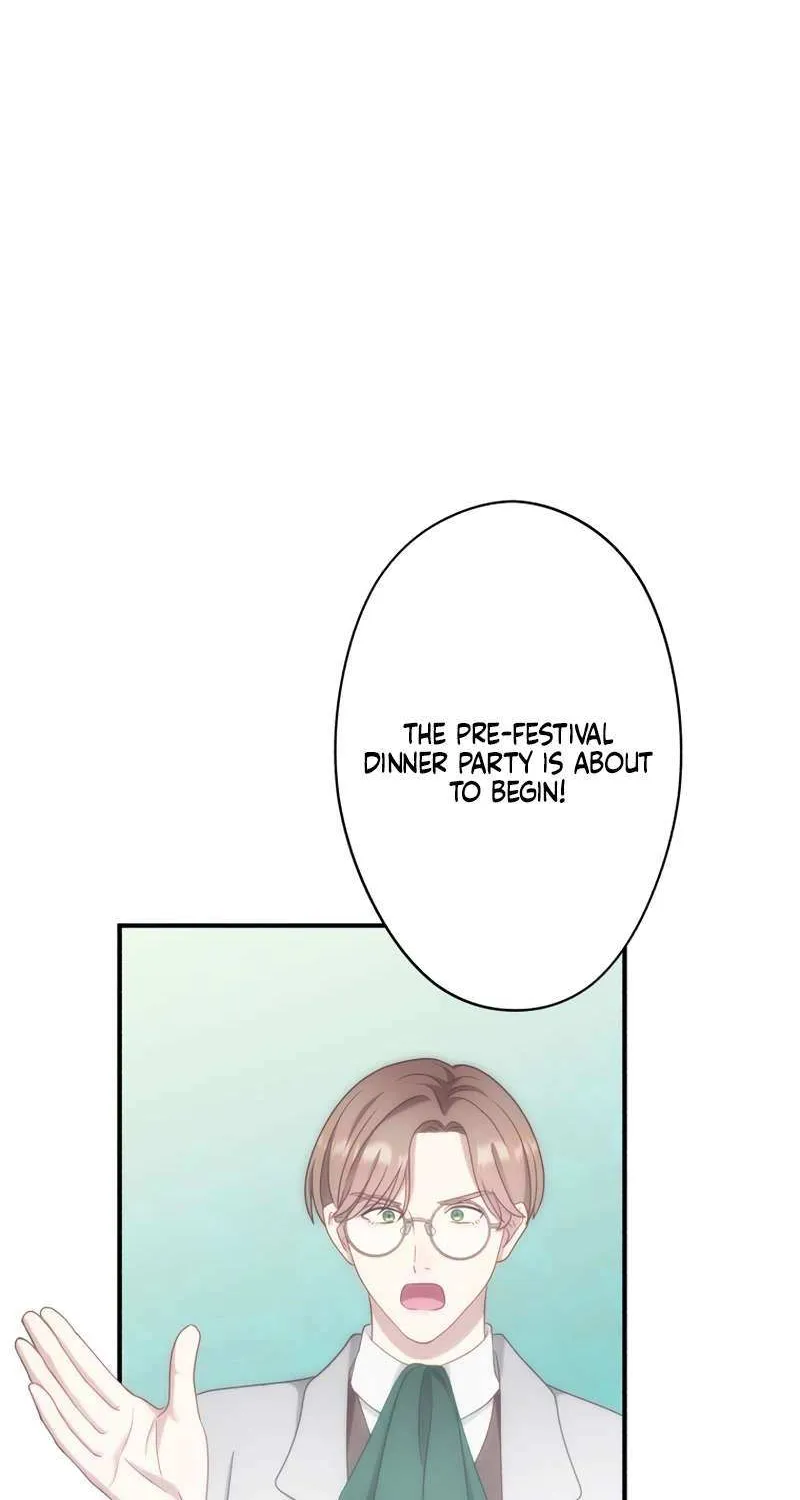 I Don’t Want to Remarry a Tyrant Chapter 20 page 31 - 