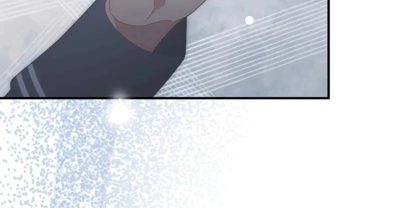 I Don’t Want to Remarry a Tyrant Chapter 20 page 39 - 