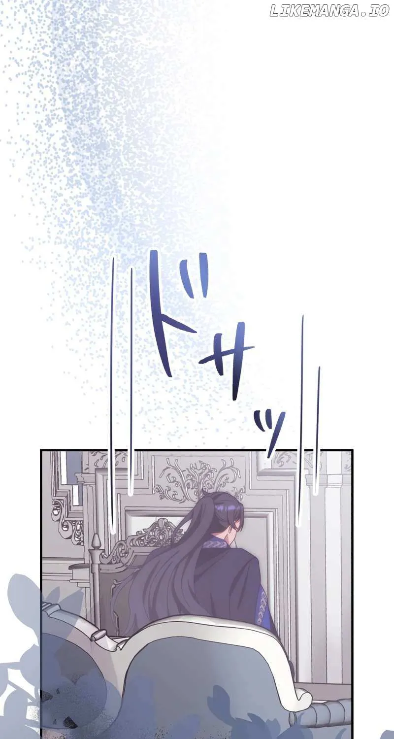 I Don’t Want to Remarry a Tyrant Chapter 20 page 40 - 