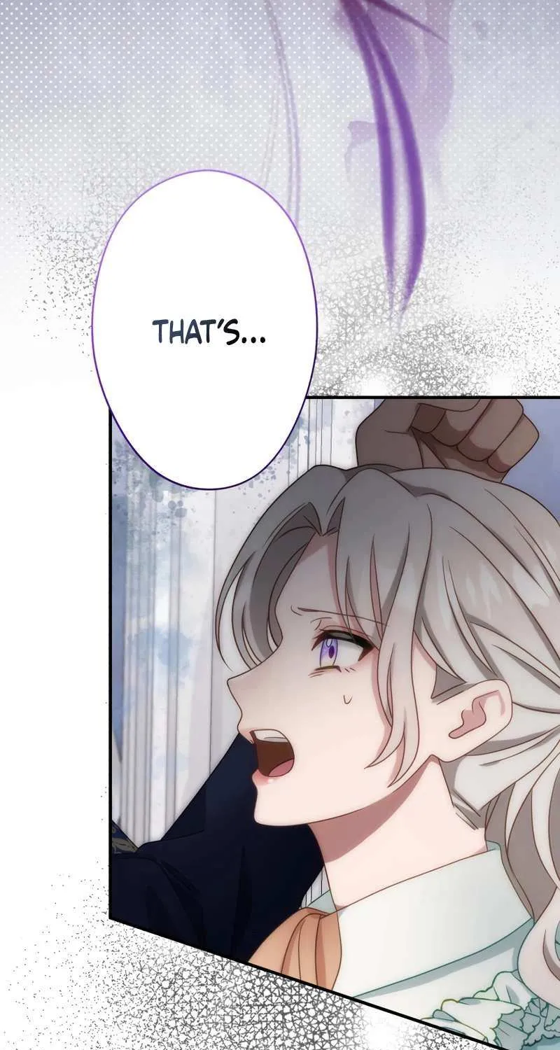 I Don’t Want to Remarry a Tyrant Chapter 20 page 5 - 