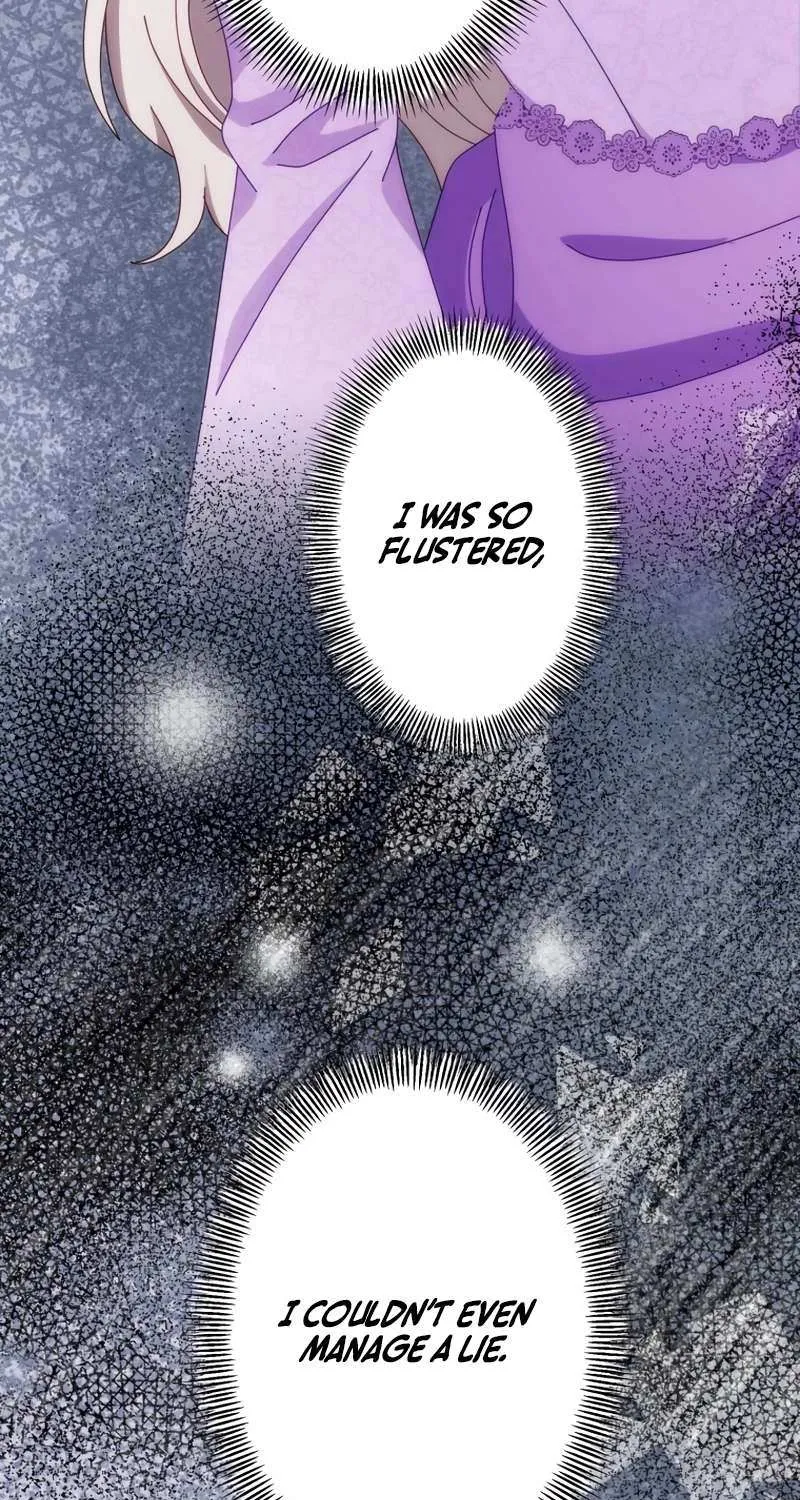 I Don’t Want to Remarry a Tyrant Chapter 20 page 54 - 
