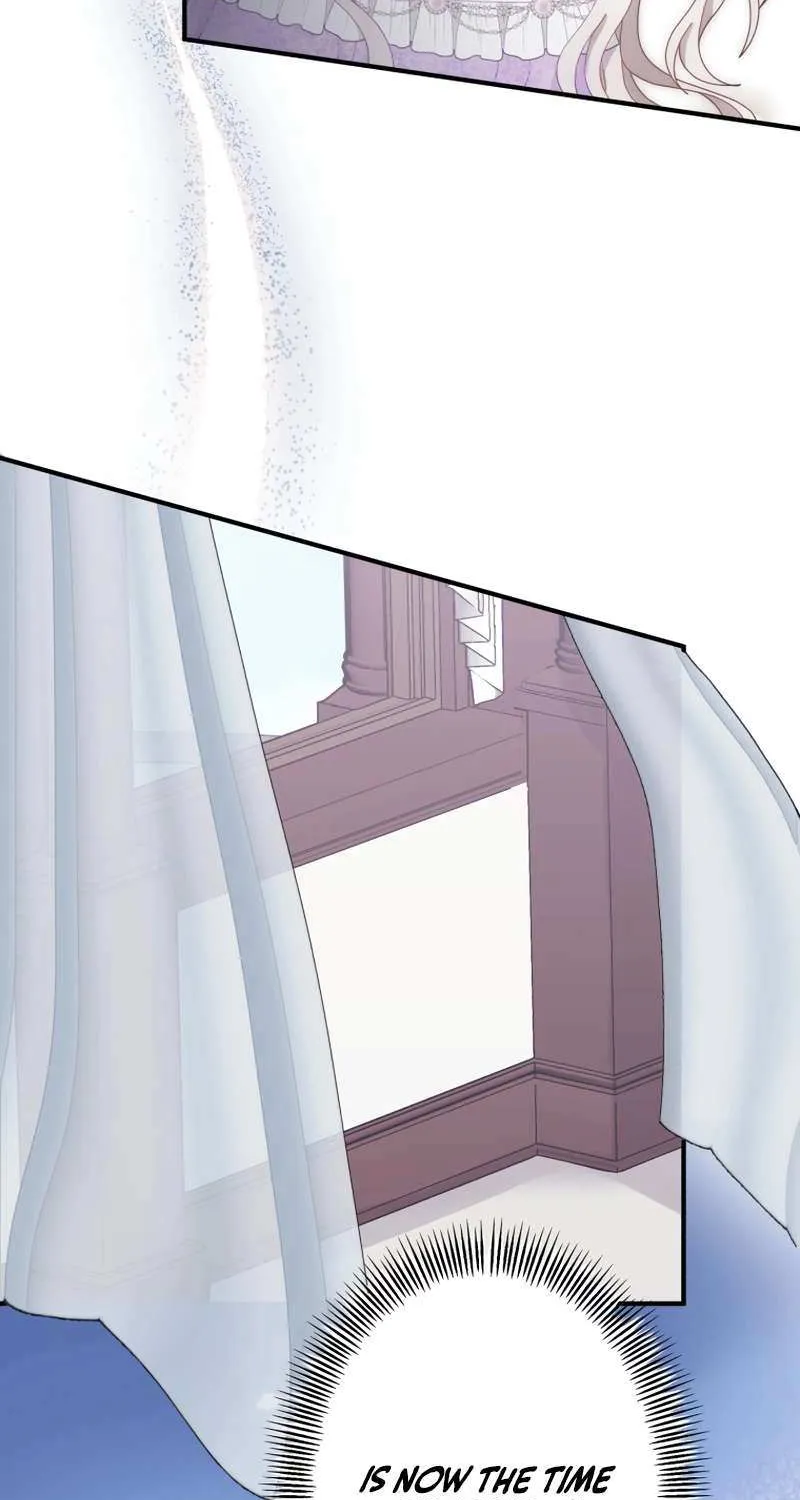 I Don’t Want to Remarry a Tyrant Chapter 20 page 61 - 