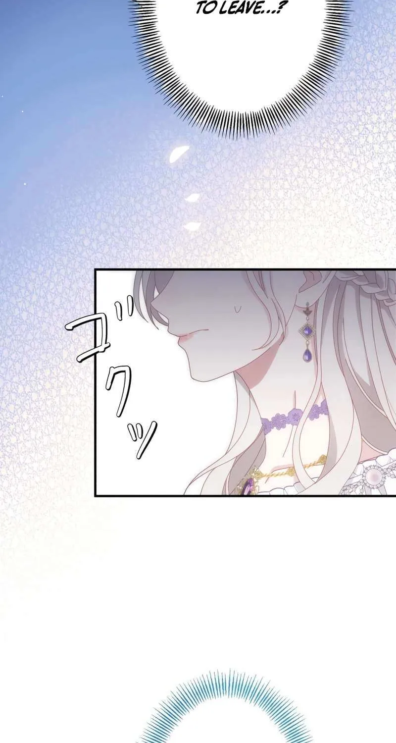 I Don’t Want to Remarry a Tyrant Chapter 20 page 62 - 