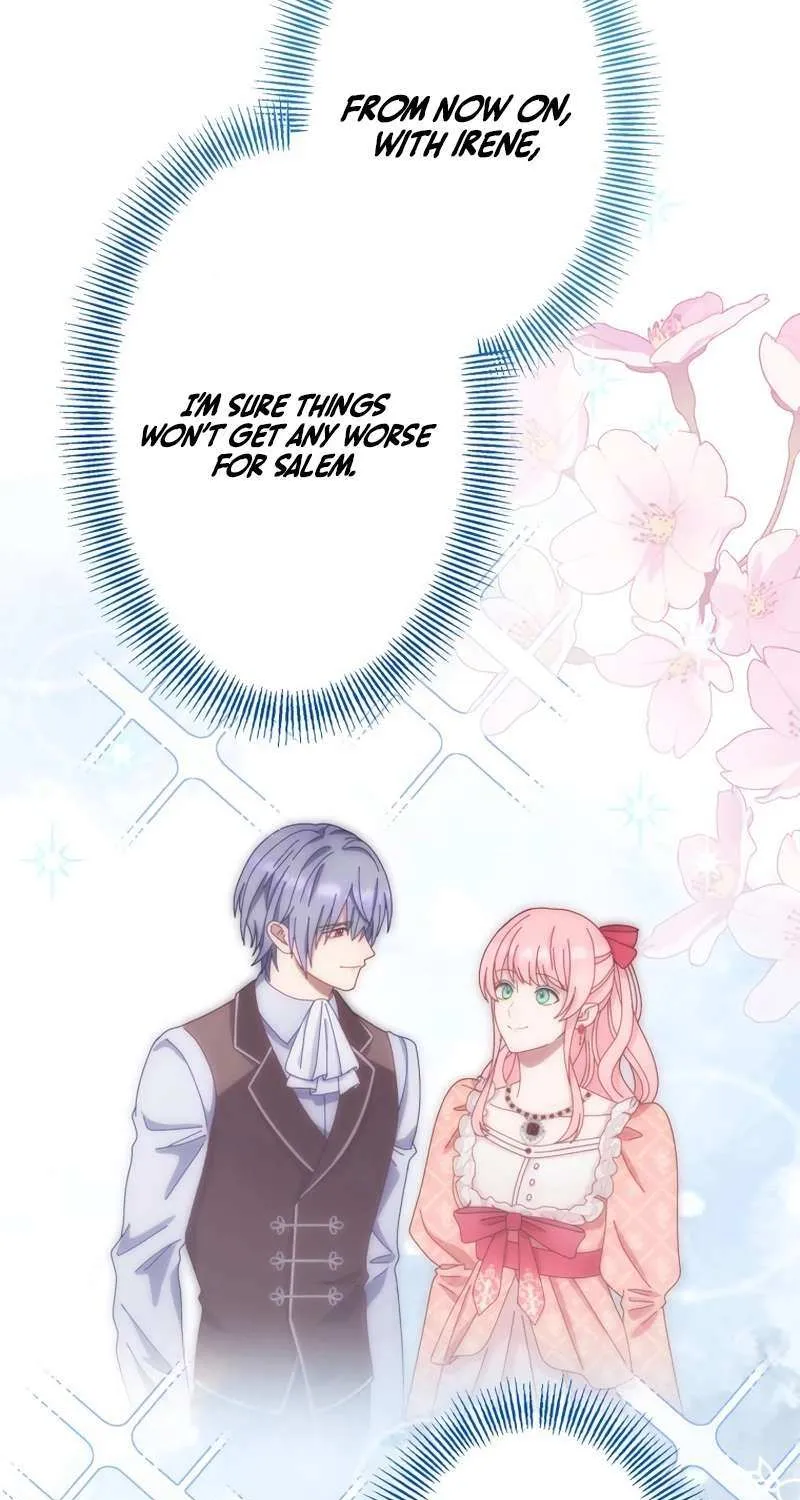 I Don’t Want to Remarry a Tyrant Chapter 20 page 63 - 
