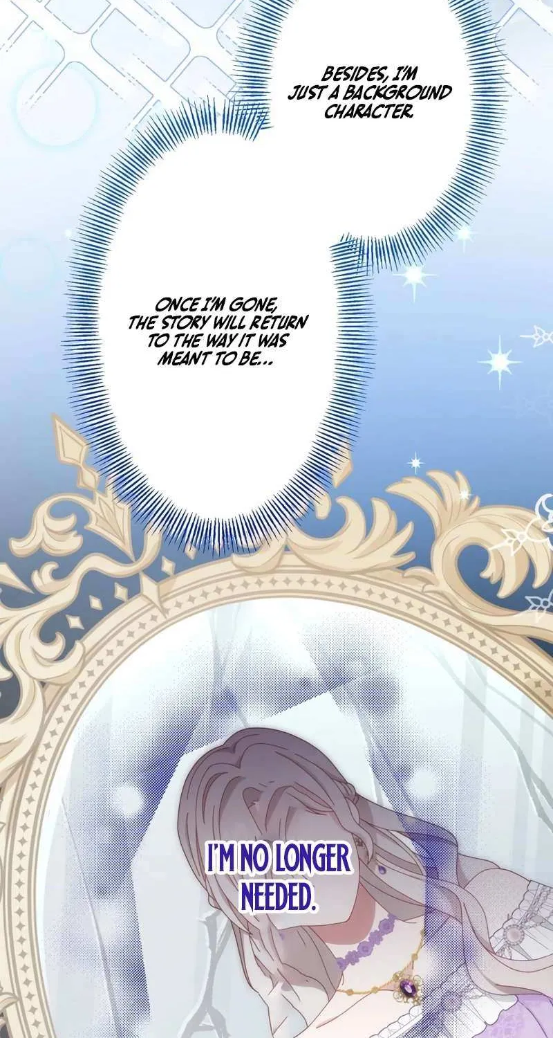 I Don’t Want to Remarry a Tyrant Chapter 20 page 64 - 