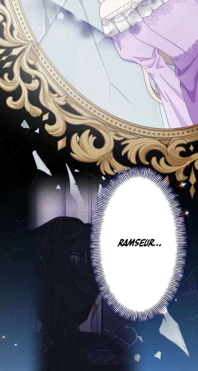I Don’t Want to Remarry a Tyrant Chapter 20 page 65 - 
