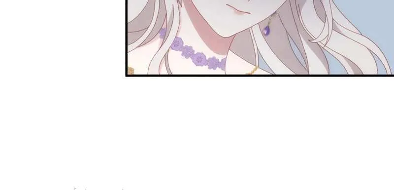 I Don’t Want to Remarry a Tyrant Chapter 20 page 67 - 