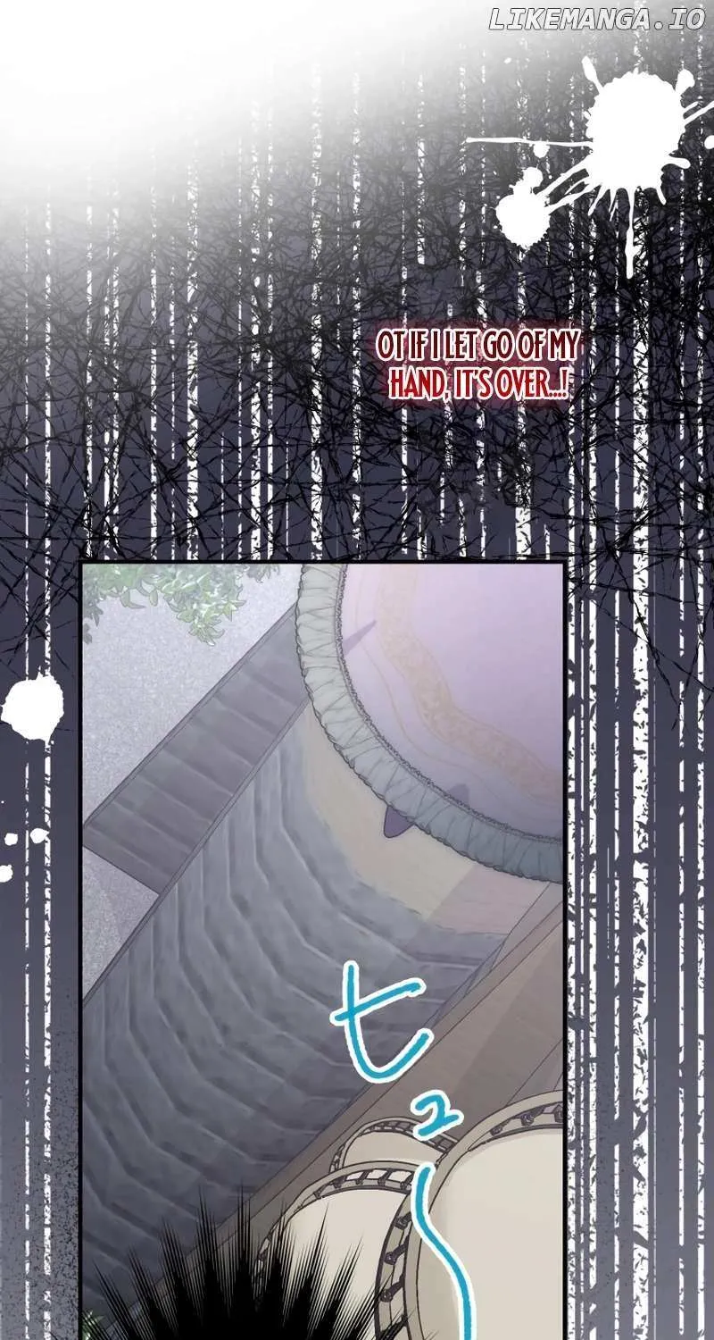 I Don’t Want to Remarry a Tyrant Chapter 20 page 78 - 
