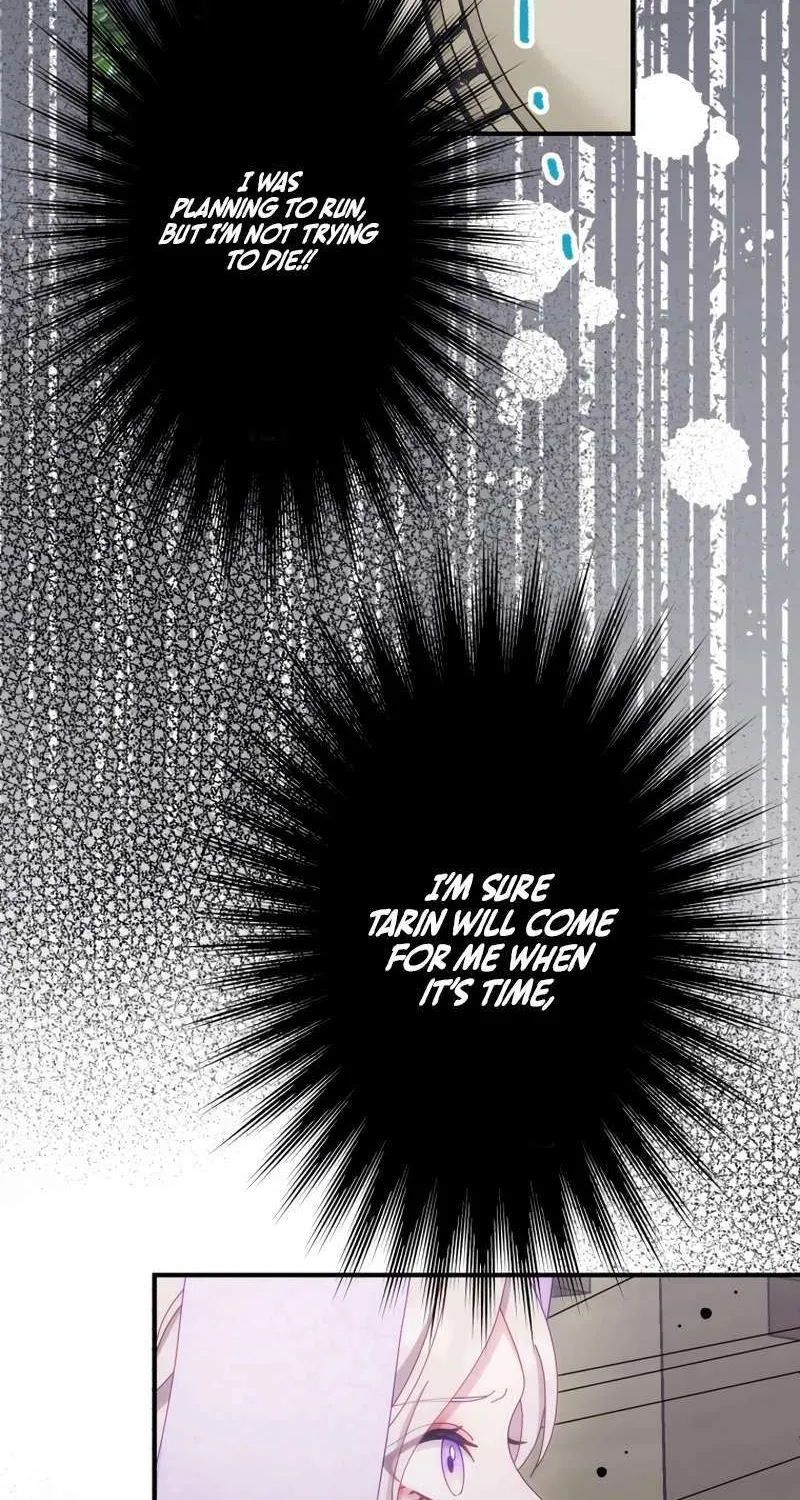 I Don’t Want to Remarry a Tyrant Chapter 20 page 79 - 