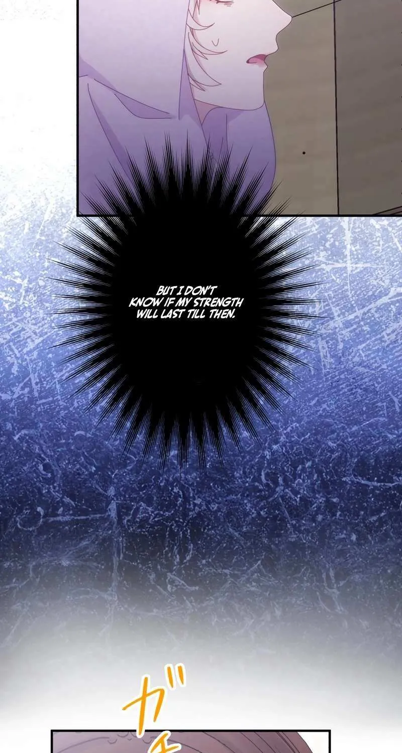 I Don’t Want to Remarry a Tyrant Chapter 20 page 80 - 