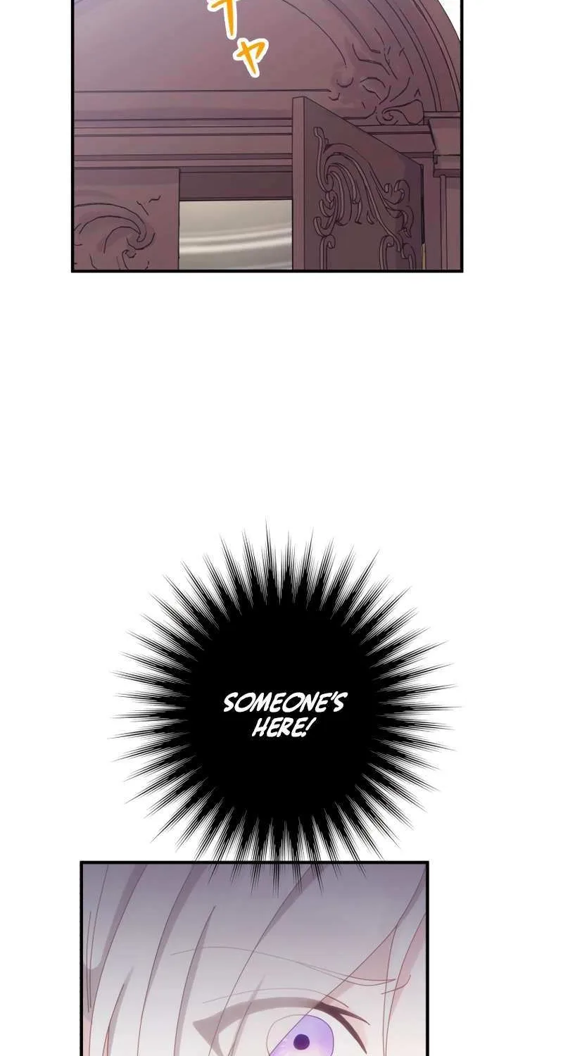I Don’t Want to Remarry a Tyrant Chapter 20 page 81 - 