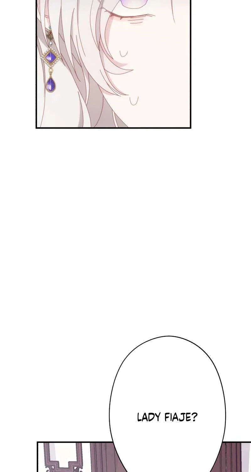 I Don’t Want to Remarry a Tyrant Chapter 20 page 82 - 