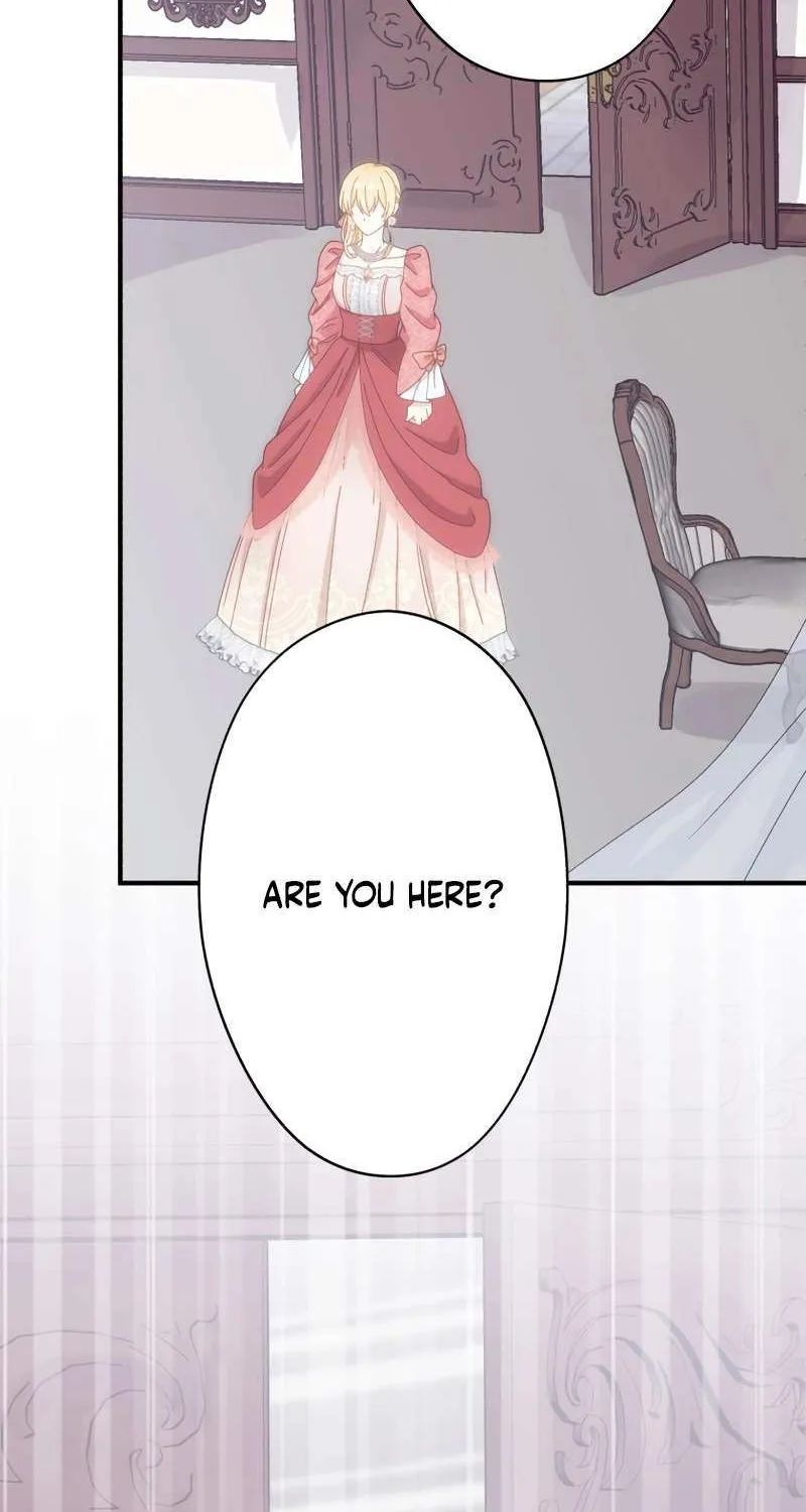 I Don’t Want to Remarry a Tyrant Chapter 20 page 83 - 