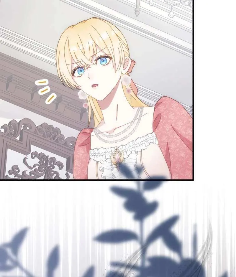 I Don’t Want to Remarry a Tyrant Chapter 20 page 86 - 