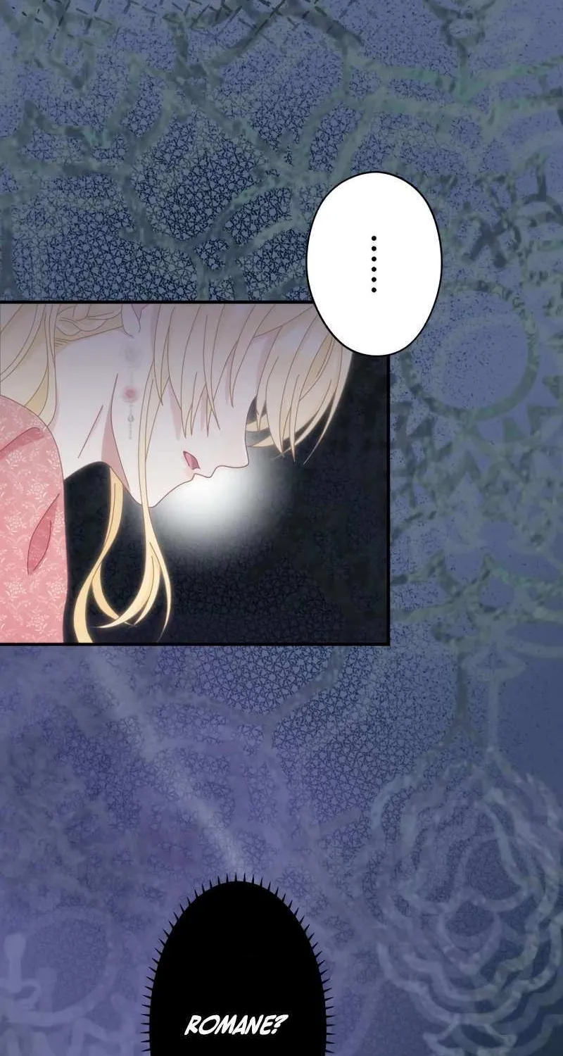 I Don’t Want to Remarry a Tyrant Chapter 20 page 90 - 