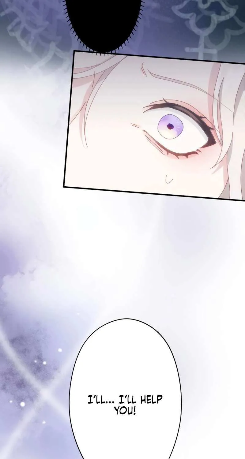 I Don’t Want to Remarry a Tyrant Chapter 20 page 91 - 