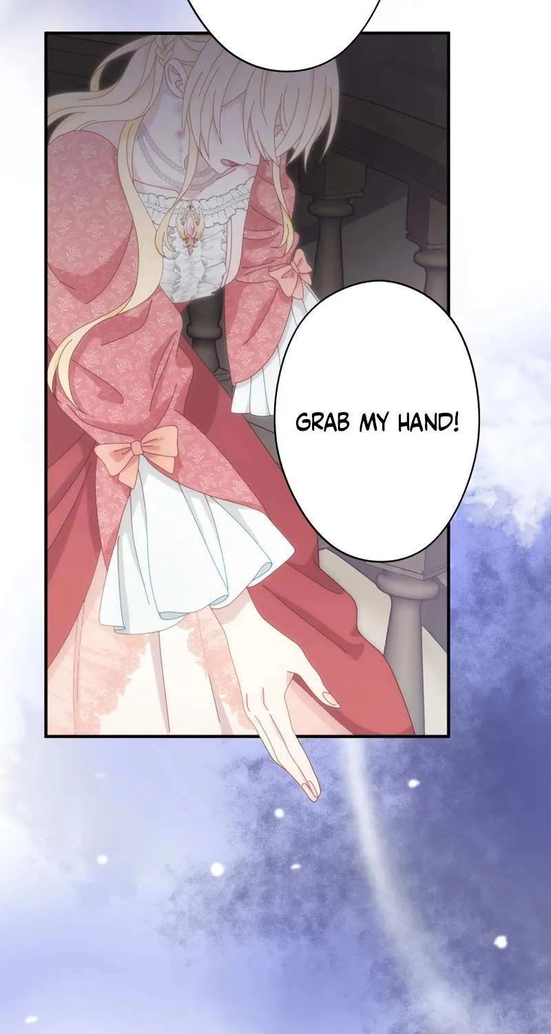 I Don’t Want to Remarry a Tyrant Chapter 20 page 92 - 