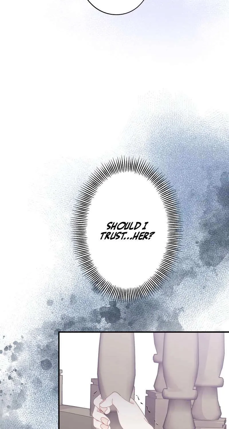 I Don’t Want to Remarry a Tyrant Chapter 20 page 94 - 