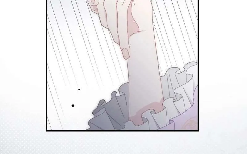 I Don’t Want to Remarry a Tyrant Chapter 20 page 96 - 