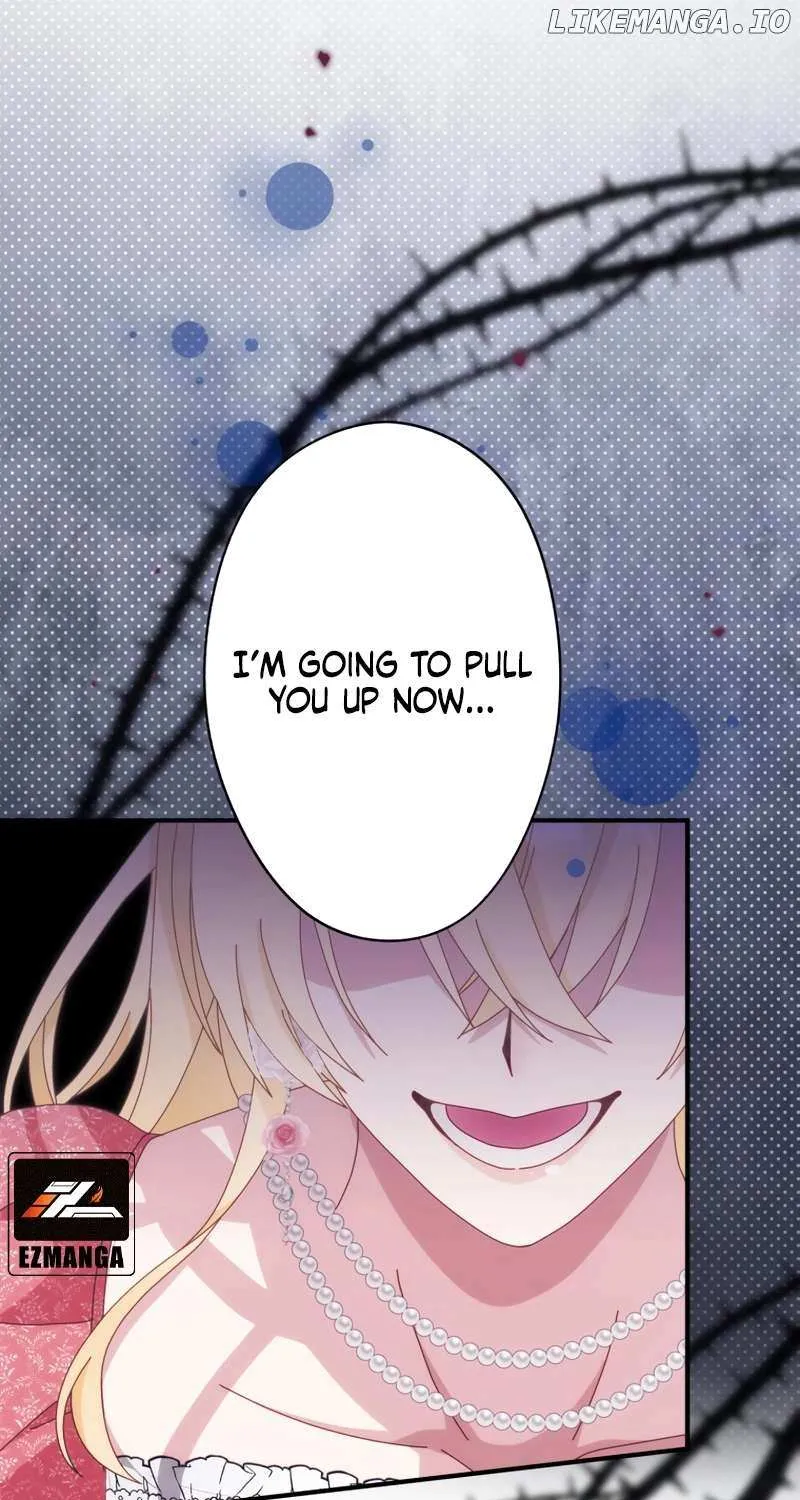 I Don’t Want to Remarry a Tyrant Chapter 20 page 97 - 