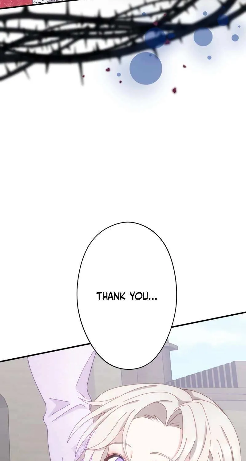 I Don’t Want to Remarry a Tyrant Chapter 20 page 98 - 