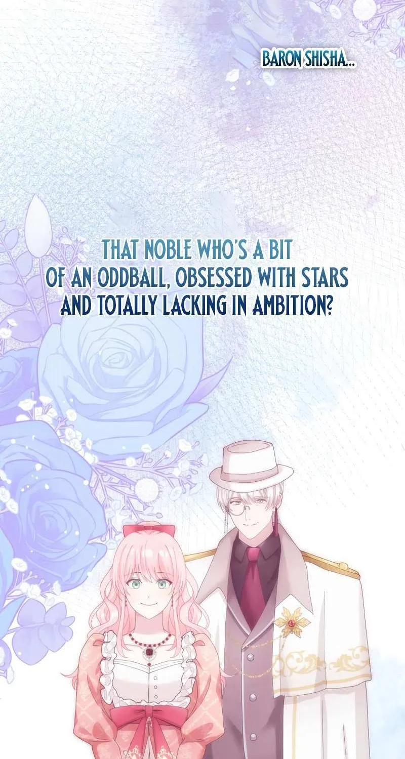 I Don’t Want to Remarry a Tyrant Chapter 21 page 19 - 