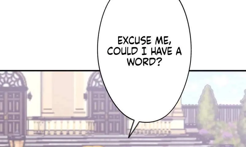 I Don’t Want to Remarry a Tyrant Chapter 21 page 21 - 