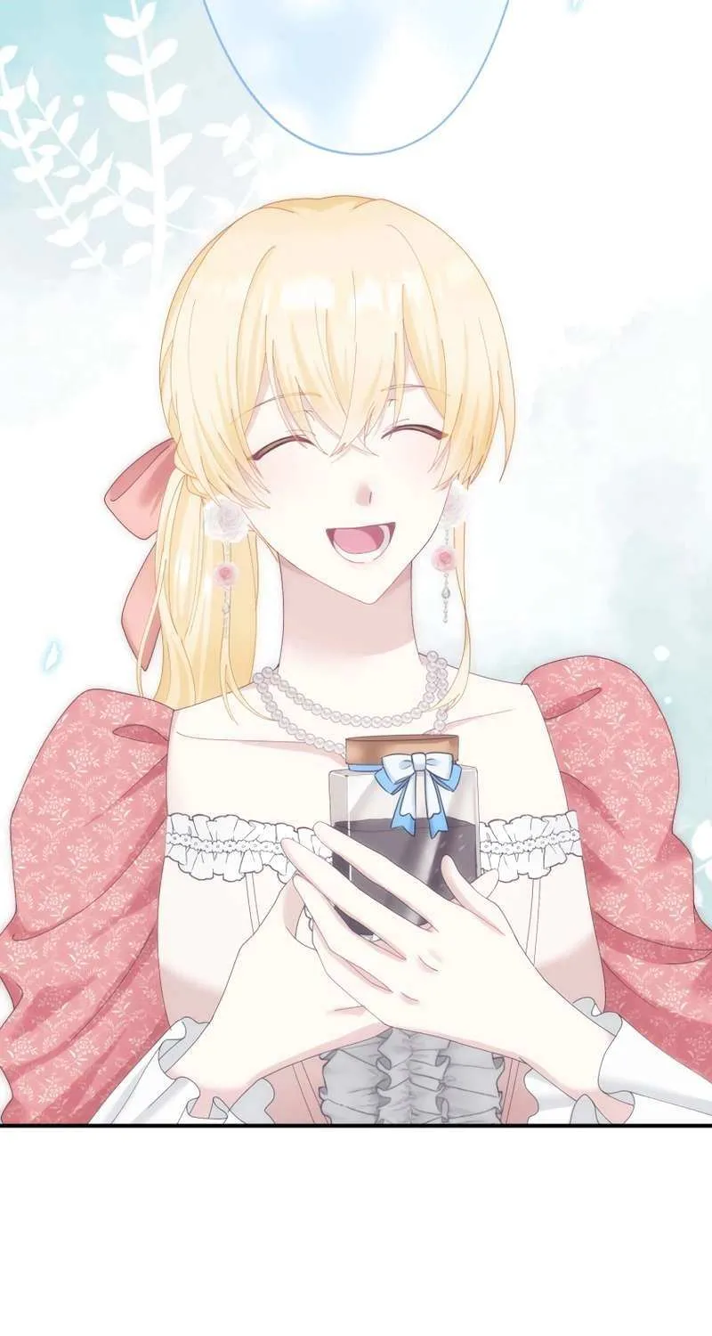 I Don’t Want to Remarry a Tyrant Chapter 21 page 26 - 