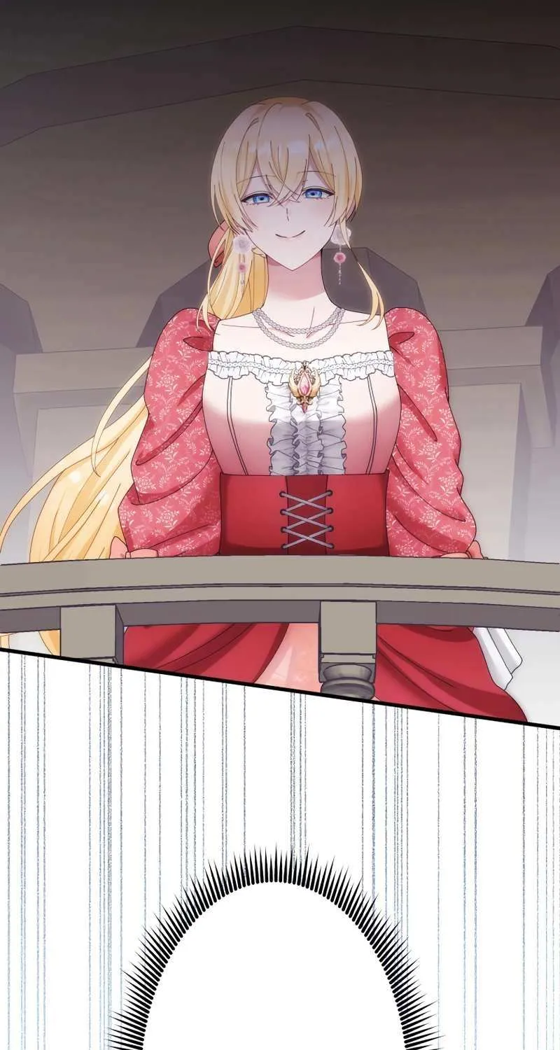 I Don’t Want to Remarry a Tyrant Chapter 21 page 4 - 