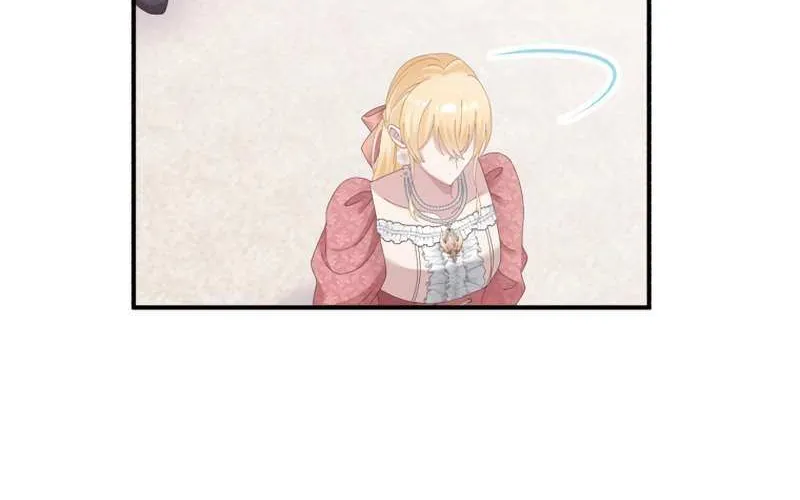 I Don’t Want to Remarry a Tyrant Chapter 21 page 31 - 