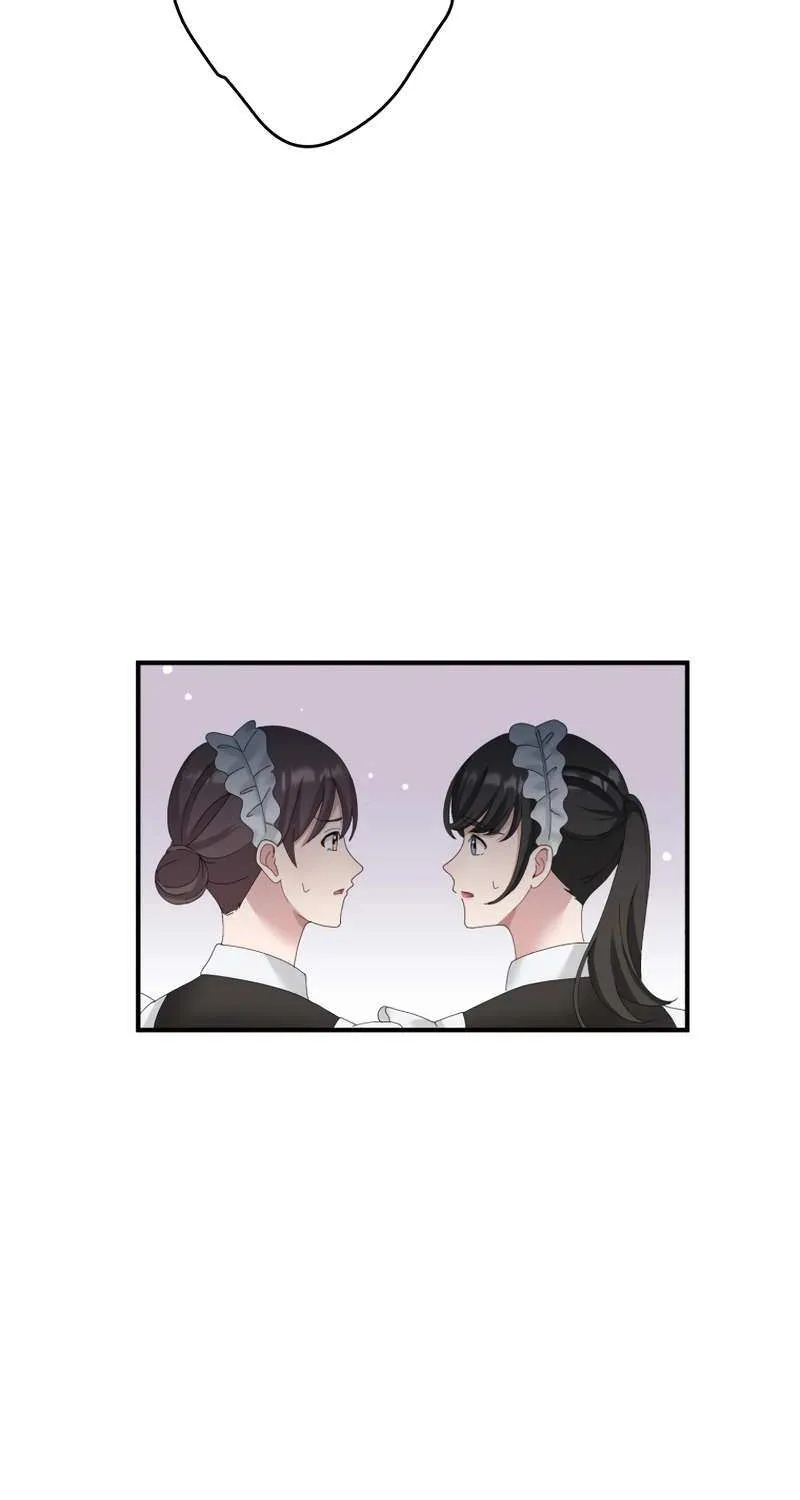 I Don’t Want to Remarry a Tyrant Chapter 21 page 34 - 