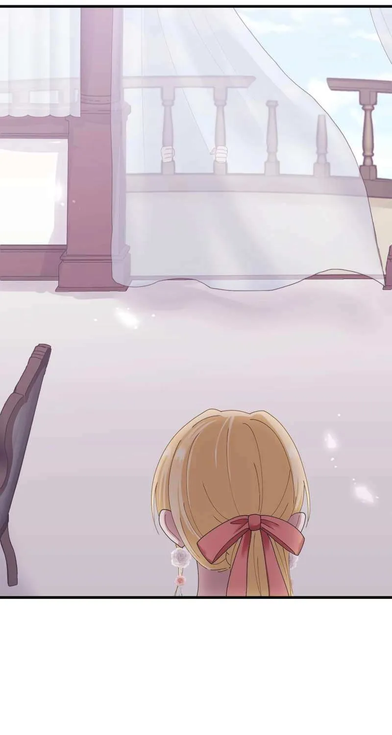 I Don’t Want to Remarry a Tyrant Chapter 21 page 39 - 