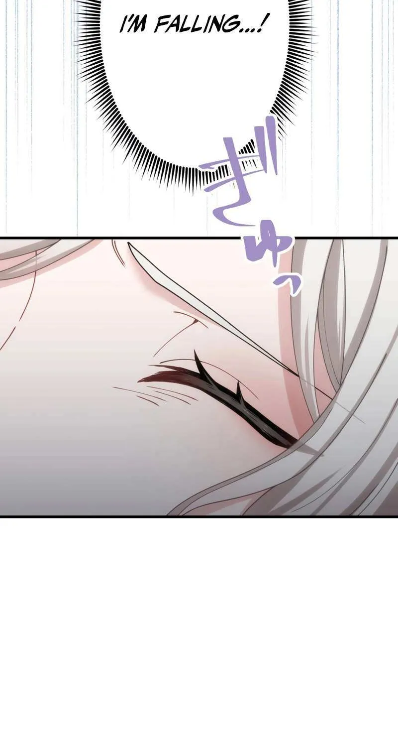 I Don’t Want to Remarry a Tyrant Chapter 21 page 5 - 