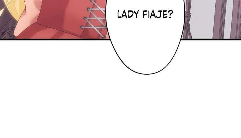 I Don’t Want to Remarry a Tyrant Chapter 21 page 41 - 