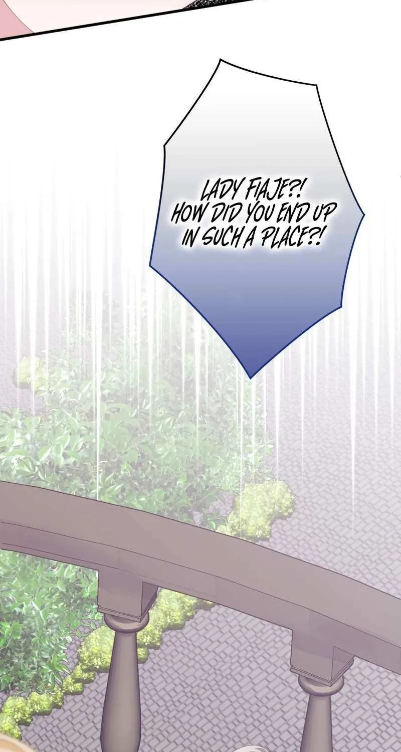 I Don’t Want to Remarry a Tyrant Chapter 21 page 45 - 