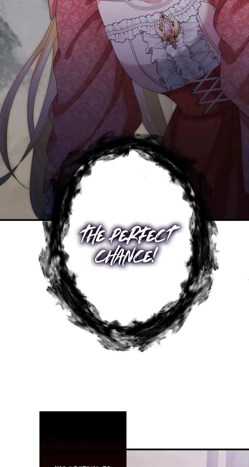 I Don’t Want to Remarry a Tyrant Chapter 21 page 48 - 