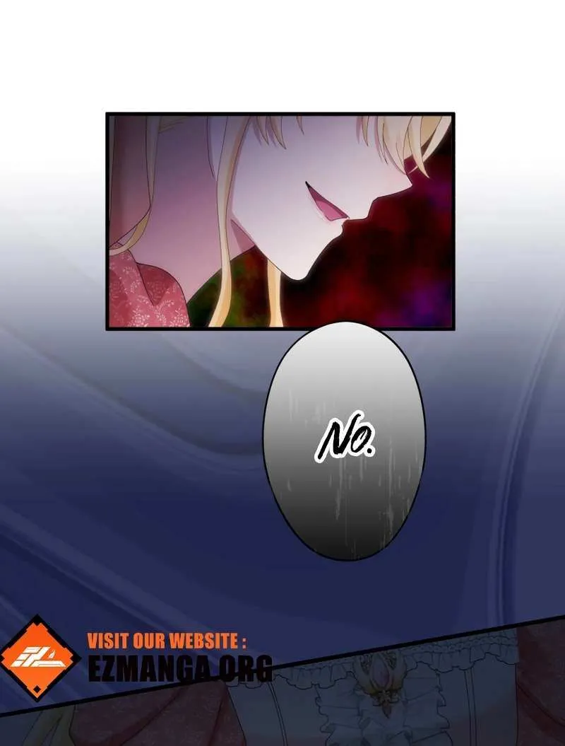 I Don’t Want to Remarry a Tyrant Chapter 21 page 50 - 