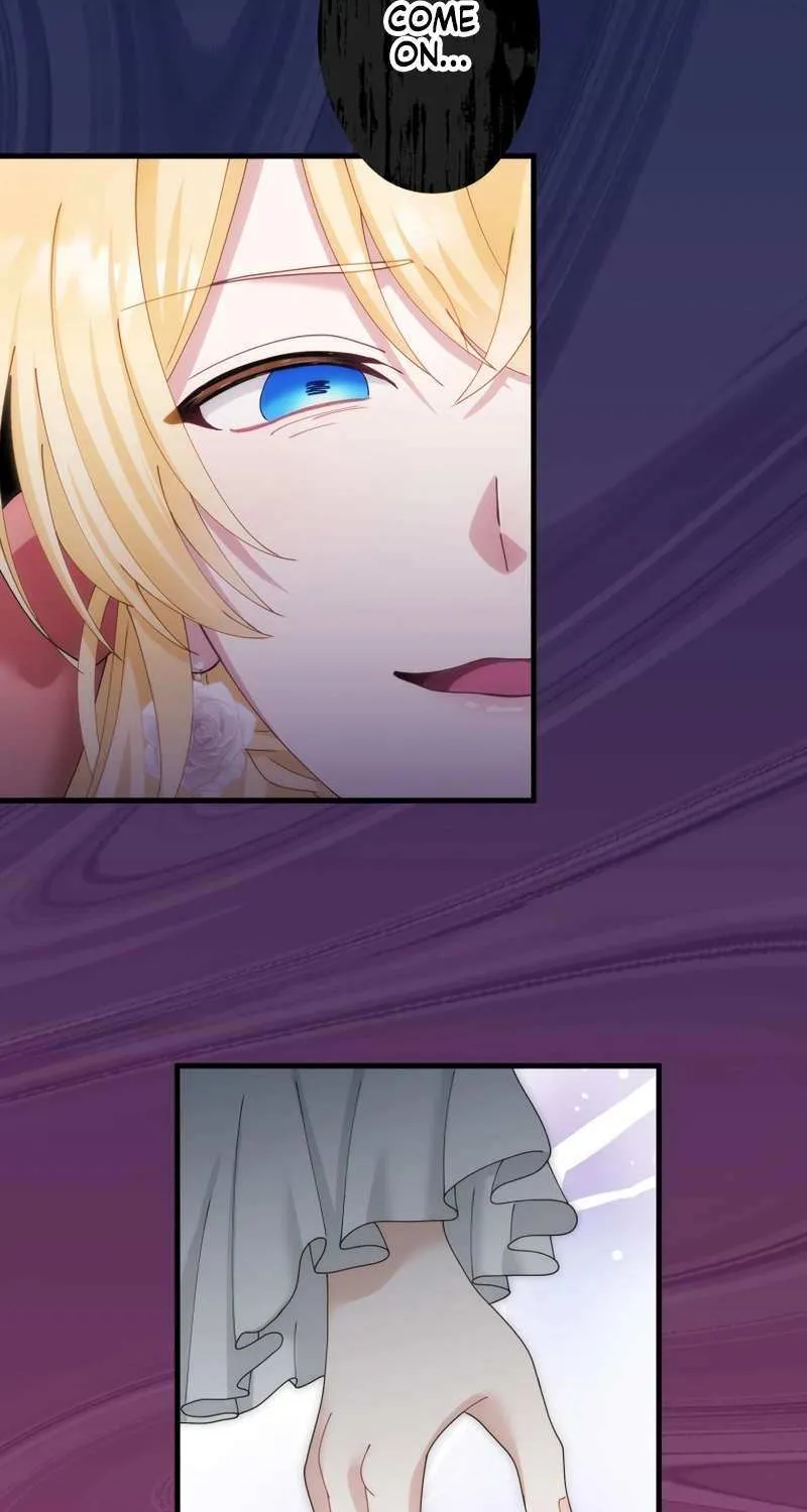 I Don’t Want to Remarry a Tyrant Chapter 21 page 52 - 