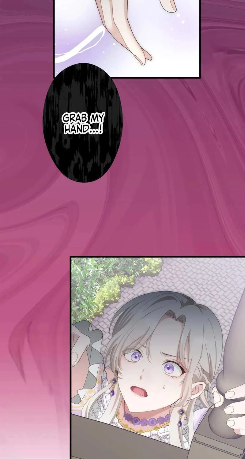 I Don’t Want to Remarry a Tyrant Chapter 21 page 53 - 