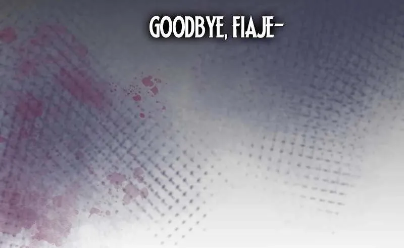 I Don’t Want to Remarry a Tyrant Chapter 21 page 60 - 